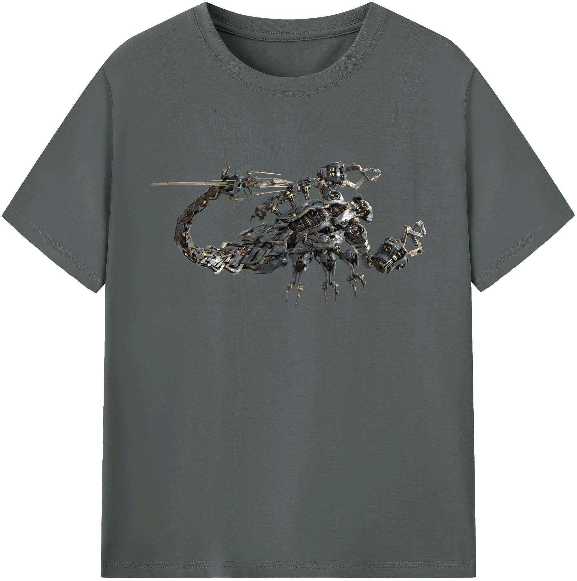 （画像用） Transformers トランスフォーマー 綿100％ メンズ半袖Tシャツ｜肌触りやわらか＆通気性